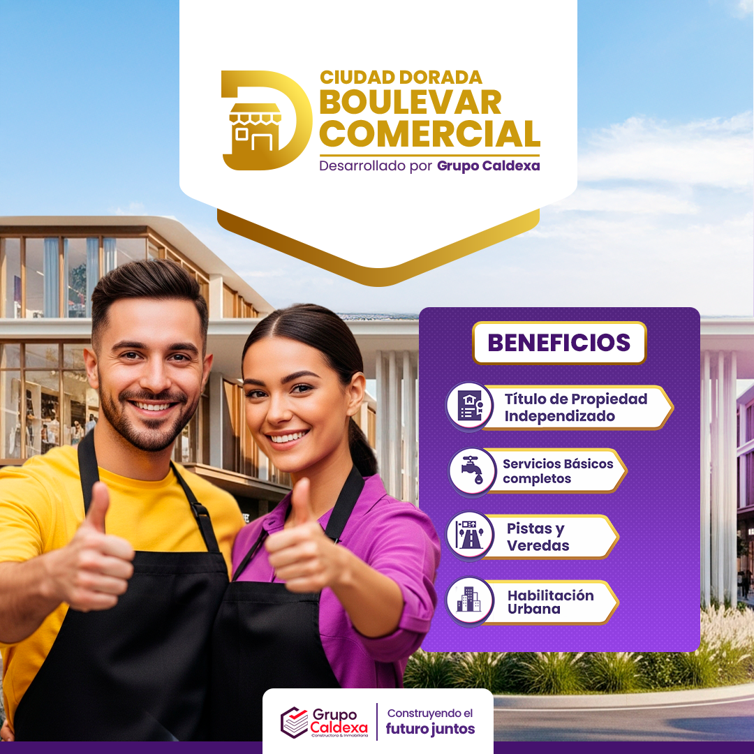terrenos-comerciales-en-venta